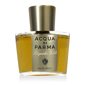 Acqua Di Parma Magnolia Nobile Eau de Parfum TESTER για γυναίκες 100 ml