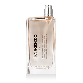 Kenzo L'Eau Kenzo Boisee Eau de Toilette TESTER για άνδρες 50 ml