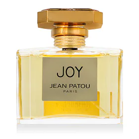 Jean Patou Joy Eau de Parfum TESTER για γυναίκες 75 ml