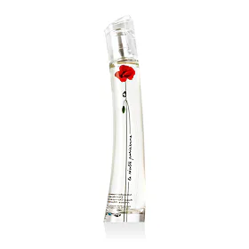 Kenzo Flower by Kenzo La Récolte Parisienne Eau de Parfum TESTER για γυναίκες 75 ml