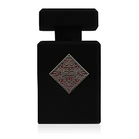 Initio Addictive Vibration Eau de Parfum TESTER για γυναίκες 90 ml