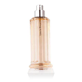 Laura Biagiotti Roma Fiori Bianchi Eau de Toilette TESTER για γυναίκες 100 ml