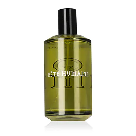 Liquides Imaginaires Bête Humaine Eau de Parfum TESTER  100 ml