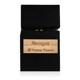 Tiziana Terenzi Akragas Perfume extract TESTER  100 ml