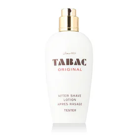 Tabac Original για άνδρες 50 ml