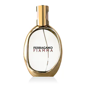 Ferragamo Fiamma Eau de Parfum TESTER για γυναίκες 100 ml