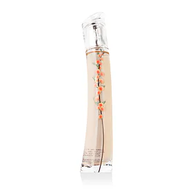 Kenzo Flower Ikebana Mimosa Eau de Parfum TESTER για γυναίκες 75 ml
