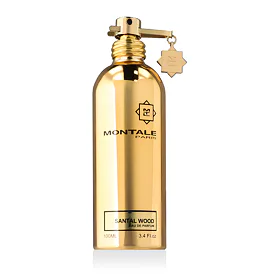 Montale Santal Wood Eau de Parfum TESTER  50 ml