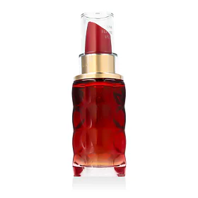 Cacharel Yes I Am Bloom Up! Eau de Parfum TESTER για γυναίκες 50 ml