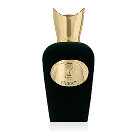 Sospiro Vibrato Eau de Parfum TESTER  100 ml