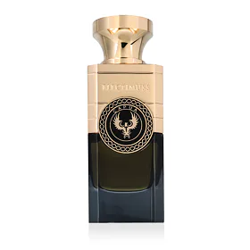 Electimuss Capua  100 ml