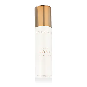 Bvlgari Aqva Divina για γυναίκες 100 ml