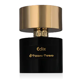Tiziana Terenzi Eclix Perfume extract TESTER  100 ml