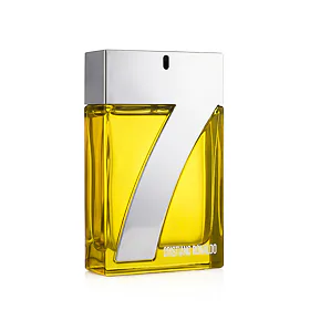 Cristiano Ronaldo CR7 Discover Eau de Toilette για άνδρες 50 ml