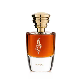 Masque Milano Tango Eau de Parfum  100 ml