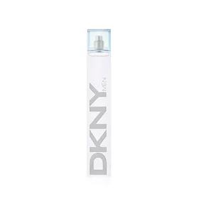 DKNY DKNY Men Eau de Toilette για άνδρες 100 ml