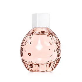 Jimmy Choo Jimmy Choo Eau de Parfum για γυναίκες 4.5 ml