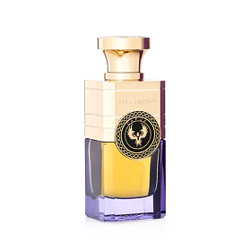 Electimuss Capua Parfum  100 ml