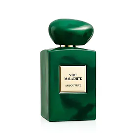 Giorgio Armani Armani/Privé Vert Malachite Eau de Parfum  100 ml