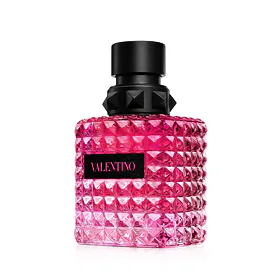 Valentino Donna Born in Roma Extradose Parfum για γυναίκες 50 ml