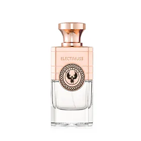 Electimuss Silvanus Parfum  100 ml