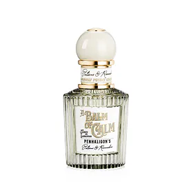 Penhaligon´s Potion Remedies A Balm Of Calm Eau de Parfum  50 ml