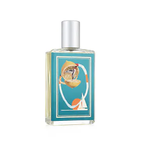 Imaginary Authors Falling Into The Sea Eau de Parfum  50 ml