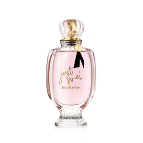 Juicy Couture Just Moi Eau de Parfum για γυναίκες 100 ml