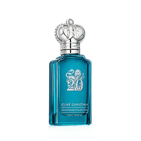 Clive Christian 20 Iconic Feminine Parfum για γυναίκες 50 ml
