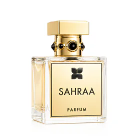 Fragrance Du Bois Sahraa Parfum  100 ml