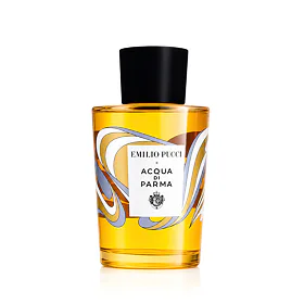 Acqua Di Parma Emilio Pucci/Acqua di Parma Notte Di Stelle Αρώματα εσωτερικού χώρου 500 ml