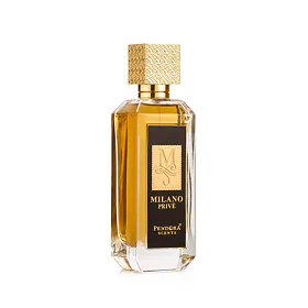Pendora Scents Milano Privé Eau de Parfum  100 ml