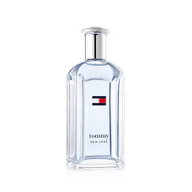 Tommy Hilfiger Tommy New York Eau de Toilette για άνδρες 100 ml