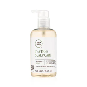 Paul Mitchell Tea Tree Scalp Care Regeniplex Tonic 100 ml