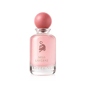 LAVERNE Miss Laverne Eau de Parfum για γυναίκες 100 ml