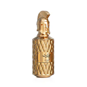 Le Falconé Muharib Alpha Perfume extract για άνδρες 85 ml