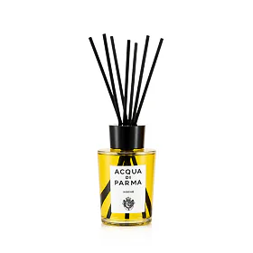 Acqua Di Parma Aperitivo In Terrazza Αρώματα εσωτερικού χώρου  180 ml