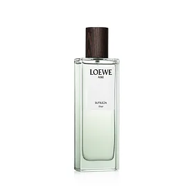 Loewe Aire Sutileza Elixir Eau de Parfum  50 ml