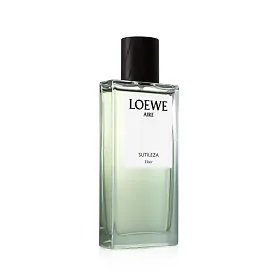 Loewe Aire Sutileza Elixir Eau de Parfum  100 ml
