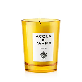 Acqua Di Parma Insieme Αρωματικό κερί  200 gr