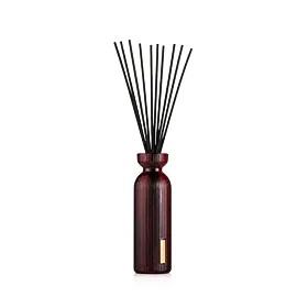 Rituals The Ritual Of Ayurveda Αρώματα εσωτερικού χώρου 250 ml