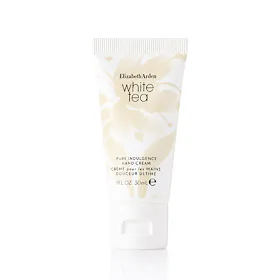 Elizabeth Arden White Tea Κρέμα για τα χέρια για γυναίκες 30 ml
