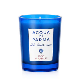 Acqua Di Parma Blu Mediterraneo Fico di Amalfi Αρωματικό κερί  200 gr