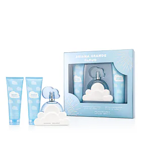 Ariana Grande Cloud σετ για γυναίκες 1 τεμ