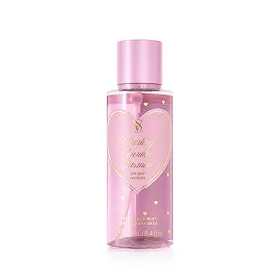 Victoria´s Secret Darling Vanilla Jasmine Σπρεϊ σώματος  250 ml