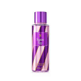 Victoria´s Secret Festive Fizz Σπρεϊ σώματος για γυναίκες 250 ml