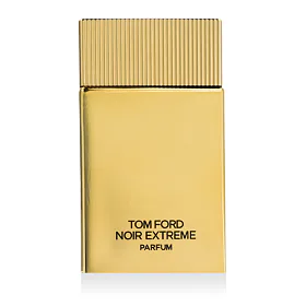 Tom Ford Noir Extreme Parfum Parfum TESTER για άνδρες 100 ml