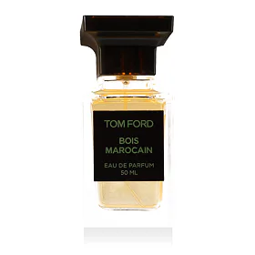 Tom Ford Bois Marocain 2022 Eau de Parfum TESTER  50 ml