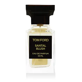Tom Ford Santal Blush Eau de Parfum TESTER για γυναίκες 50 ml