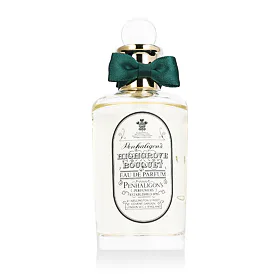 Penhaligon´s Highgrove Bouquet Eau de Parfum TESTER  100 ml
